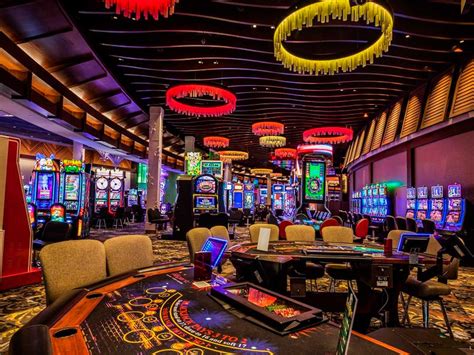 casino of winnipeg/